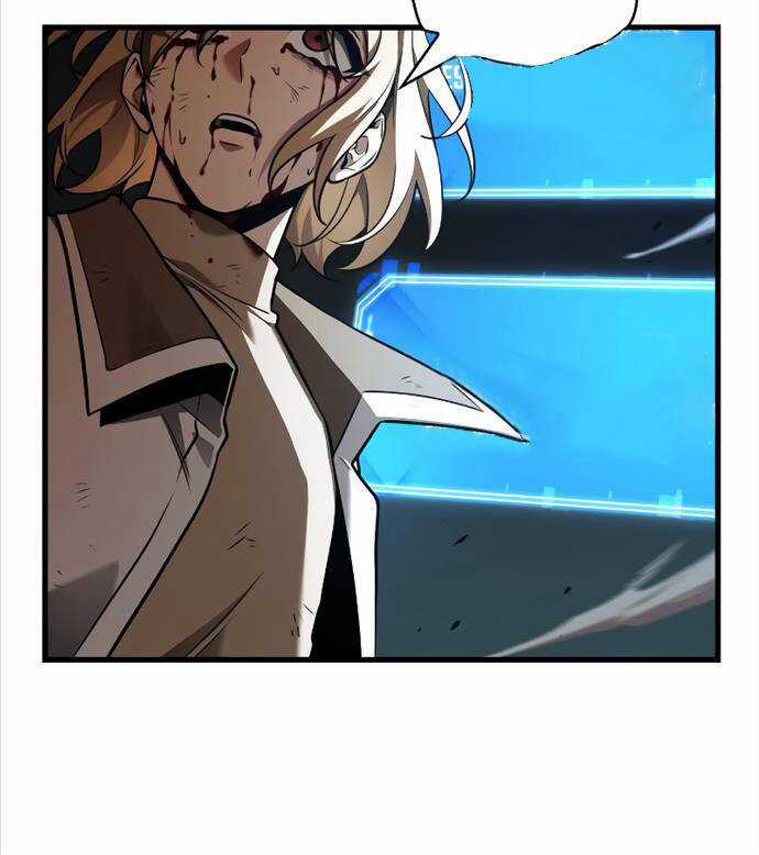 Toàn Trí Độc Giả - Omniscient Reader - Chapter 190 - Trang 104