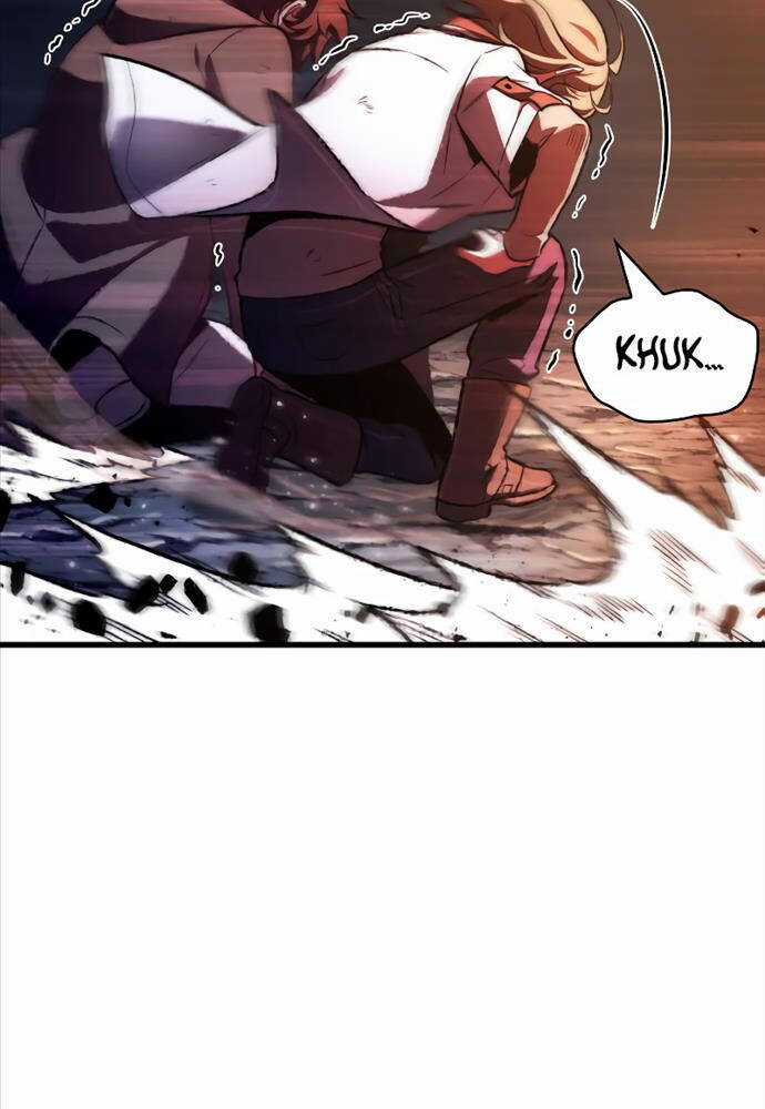 Toàn Trí Độc Giả - Omniscient Reader - Chapter 190 - Trang 108