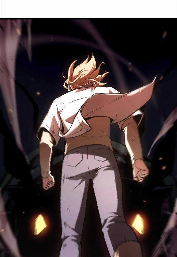 Toàn Trí Độc Giả - Omniscient Reader - Chapter 190 - Trang 109