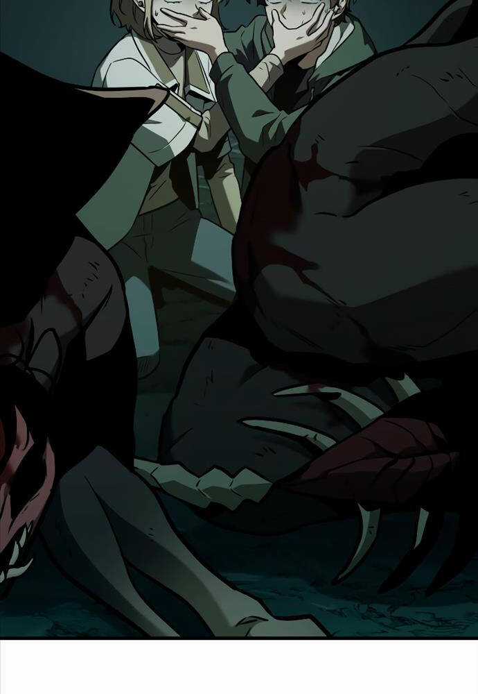 Toàn Trí Độc Giả - Omniscient Reader - Chapter 190 - Trang 12