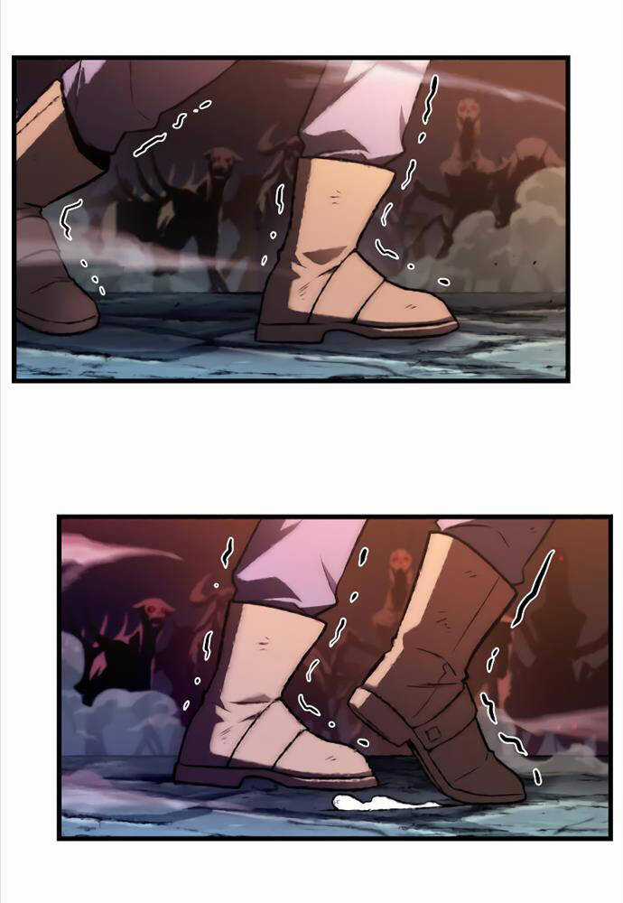 Toàn Trí Độc Giả - Omniscient Reader - Chapter 190 - Trang 111