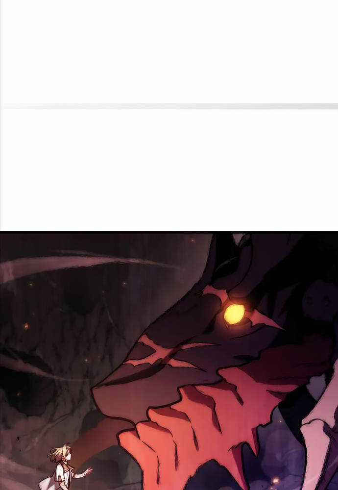 Toàn Trí Độc Giả - Omniscient Reader - Chapter 190 - Trang 112