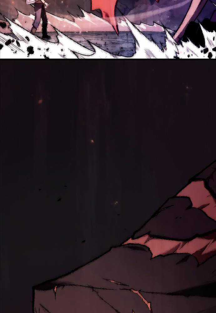 Toàn Trí Độc Giả - Omniscient Reader - Chapter 190 - Trang 113