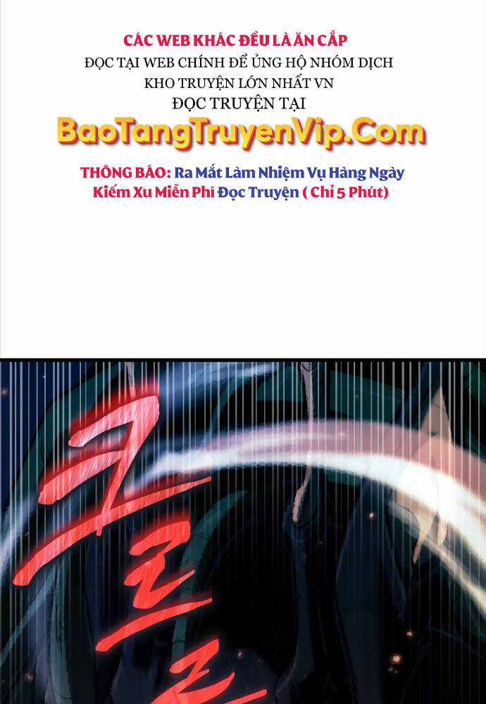 Toàn Trí Độc Giả - Omniscient Reader - Chapter 190 - Trang 117