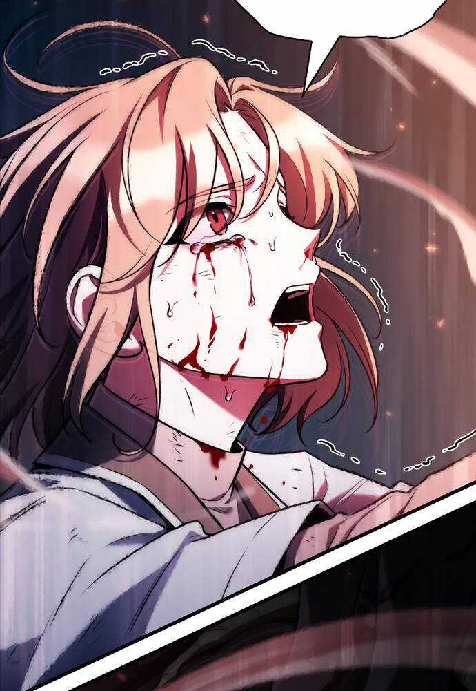 Toàn Trí Độc Giả - Omniscient Reader - Chapter 190 - Trang 120