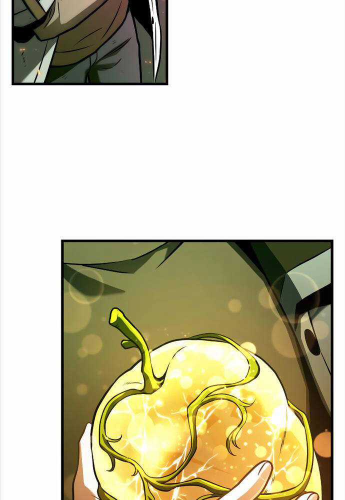 Toàn Trí Độc Giả - Omniscient Reader - Chapter 190 - Trang 123