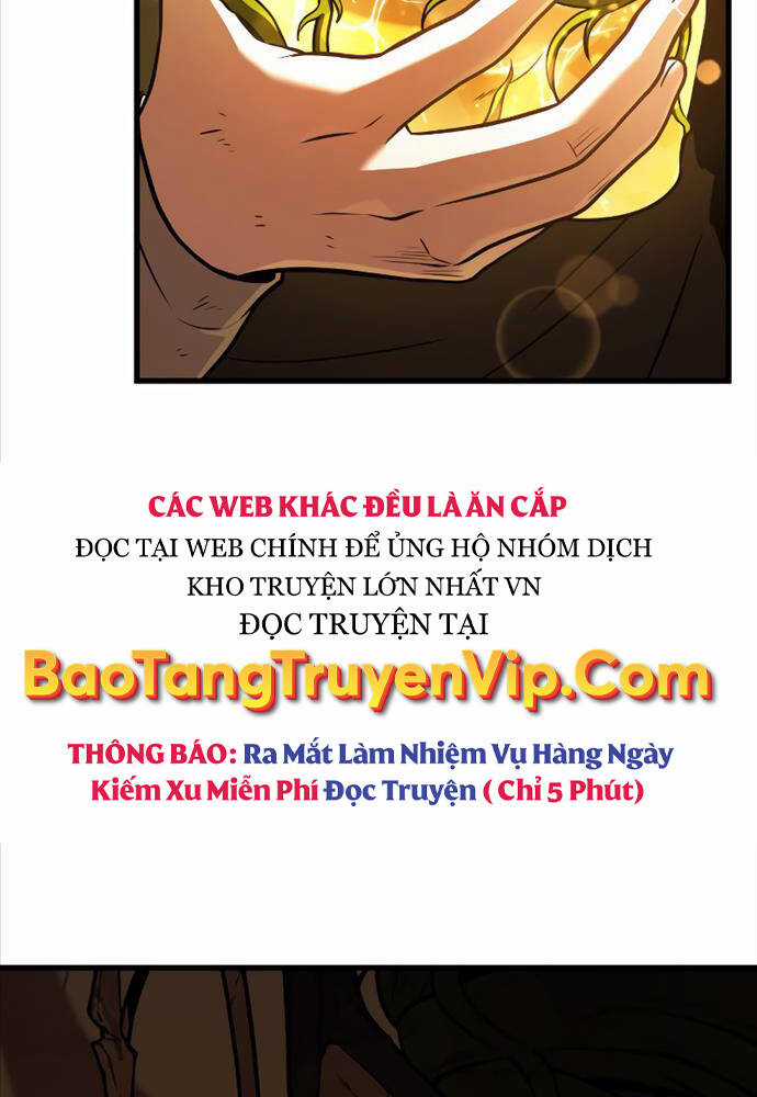 Toàn Trí Độc Giả - Omniscient Reader - Chapter 190 - Trang 124