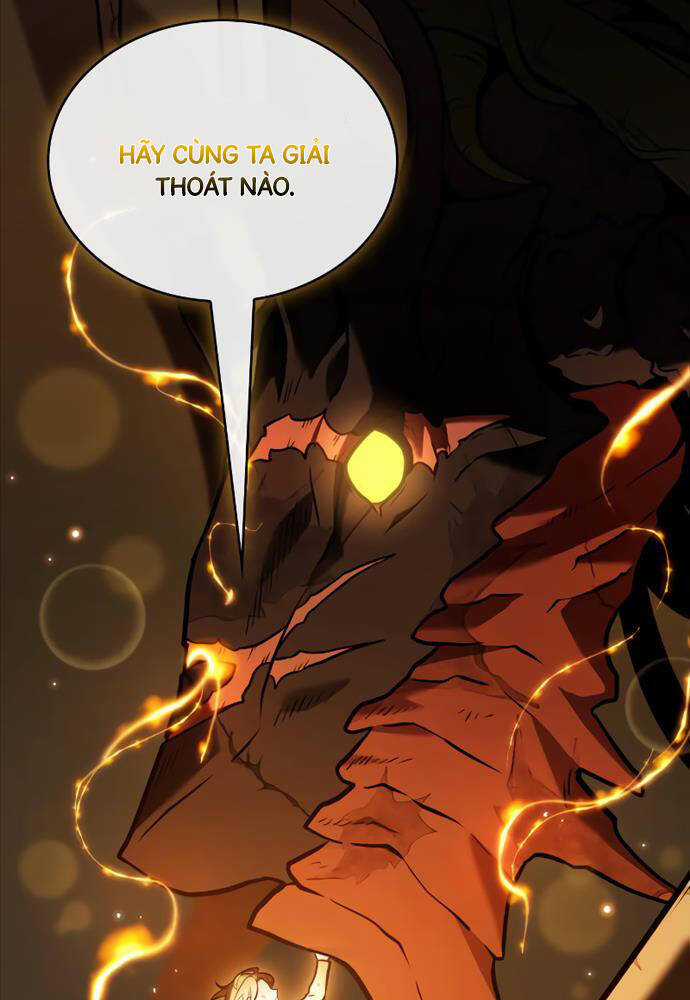 Toàn Trí Độc Giả - Omniscient Reader - Chapter 190 - Trang 125