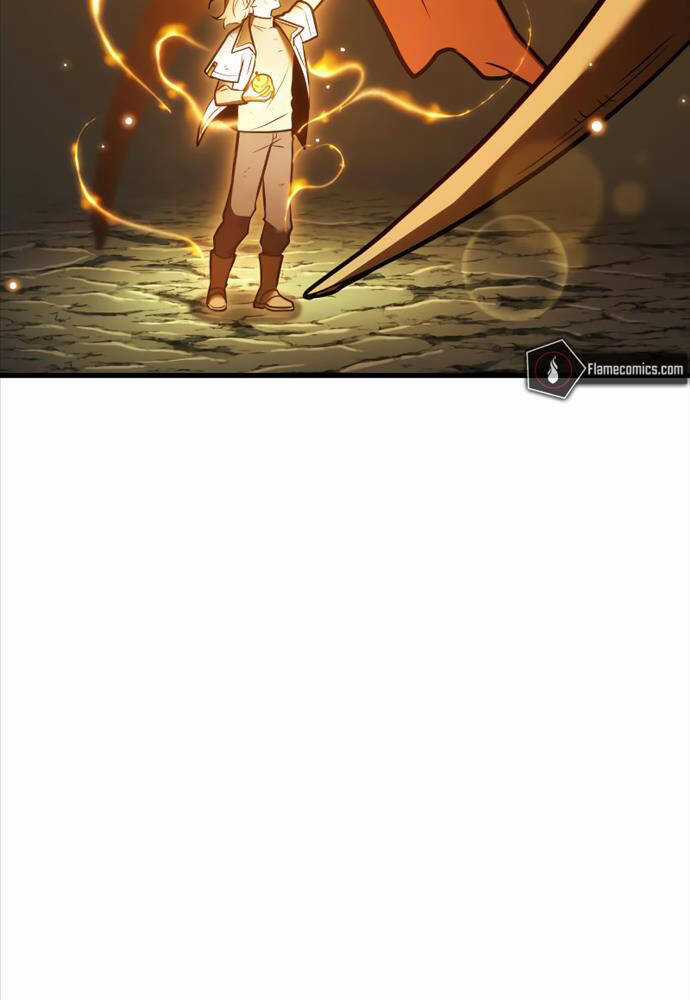 Toàn Trí Độc Giả - Omniscient Reader - Chapter 190 - Trang 126