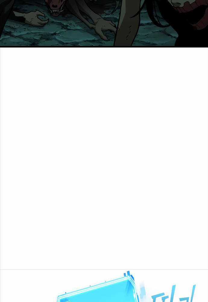 Toàn Trí Độc Giả - Omniscient Reader - Chapter 190 - Trang 14