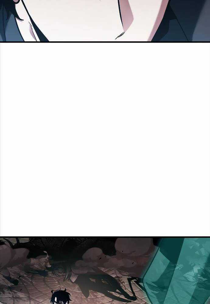 Toàn Trí Độc Giả - Omniscient Reader - Chapter 190 - Trang 17