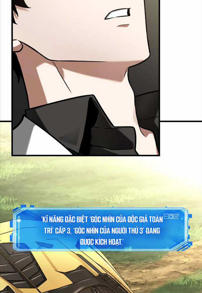 Toàn Trí Độc Giả - Omniscient Reader - Chapter 190 - Trang 20