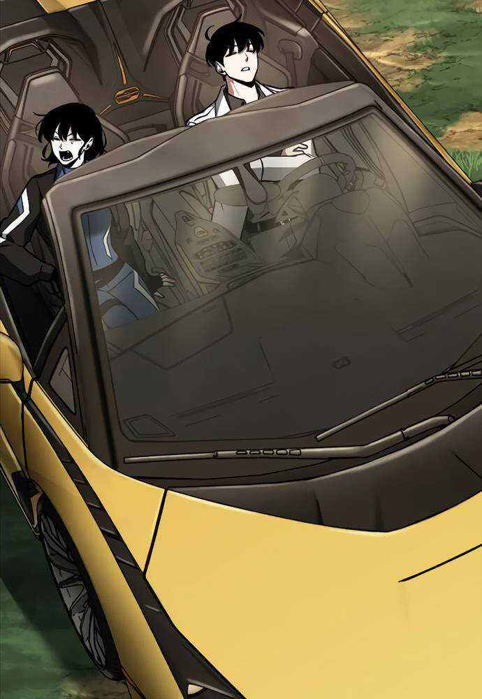 Toàn Trí Độc Giả - Omniscient Reader - Chapter 190 - Trang 21