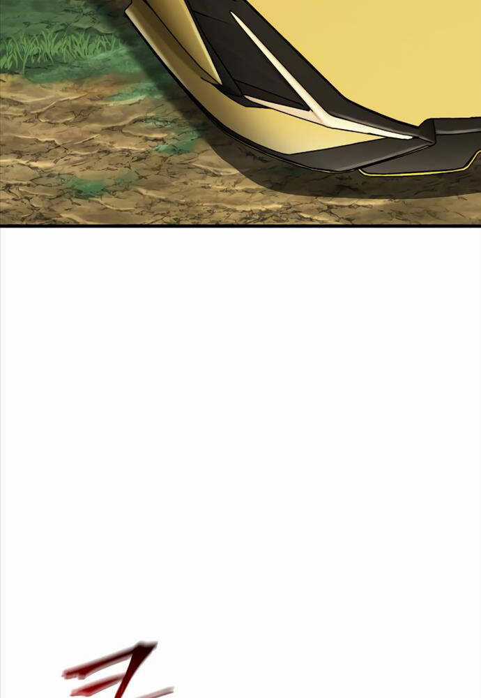 Toàn Trí Độc Giả - Omniscient Reader - Chapter 190 - Trang 22