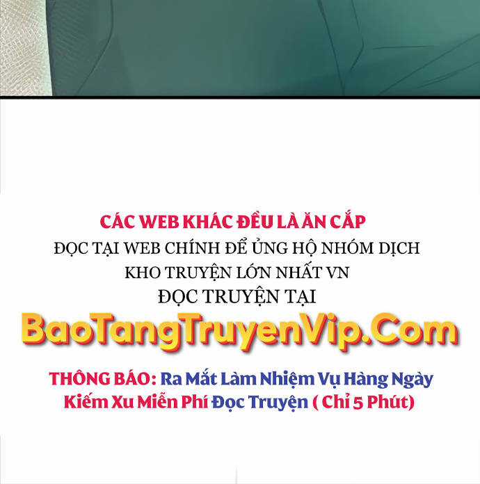 Toàn Trí Độc Giả - Omniscient Reader - Chapter 190 - Trang 27