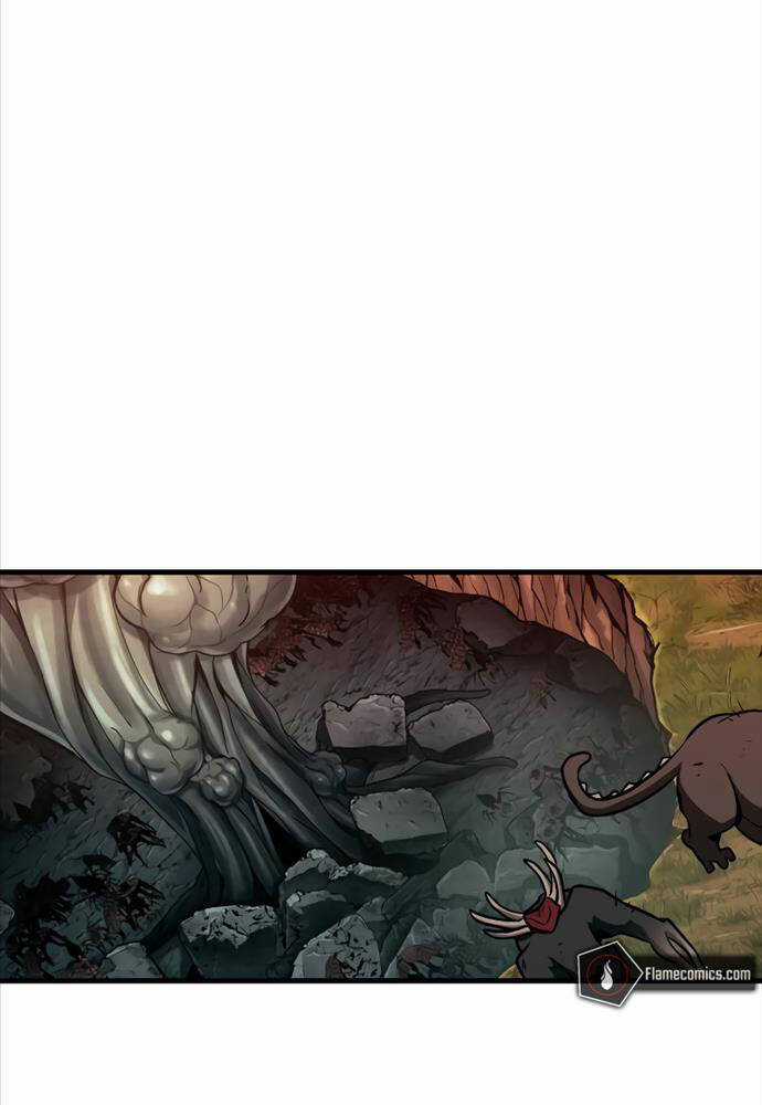 Toàn Trí Độc Giả - Omniscient Reader - Chapter 190 - Trang 30