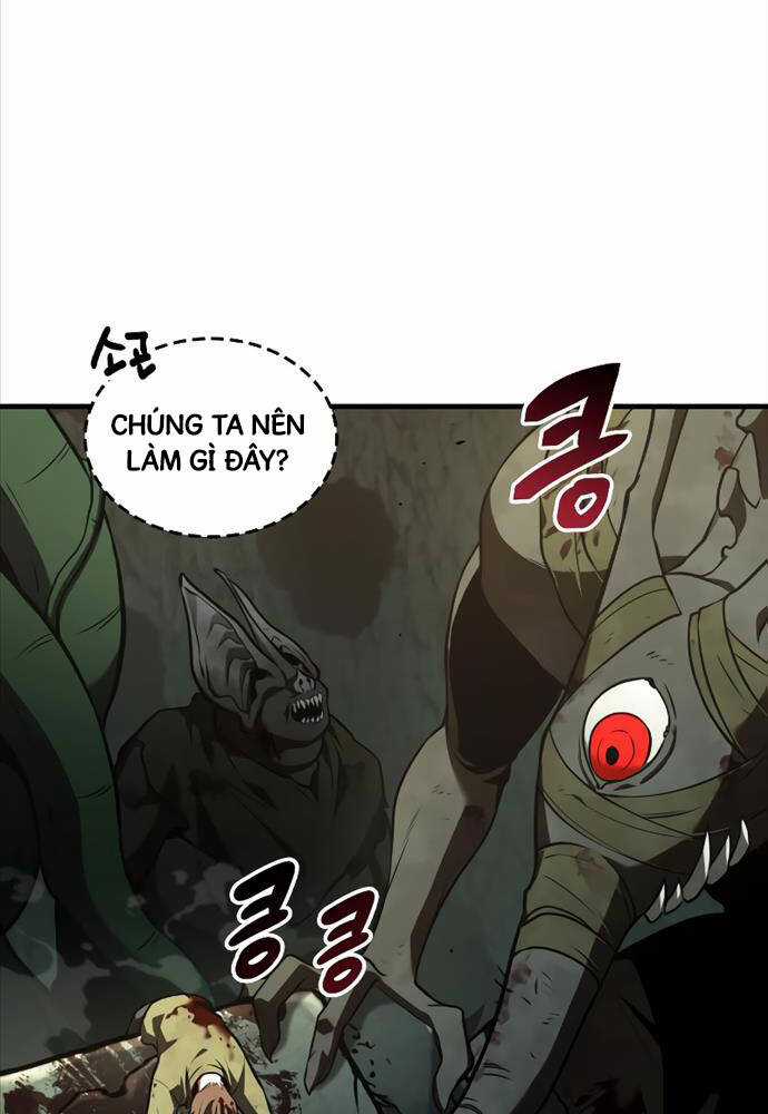 Toàn Trí Độc Giả - Omniscient Reader - Chapter 190 - Trang 31