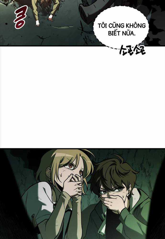 Toàn Trí Độc Giả - Omniscient Reader - Chapter 190 - Trang 32