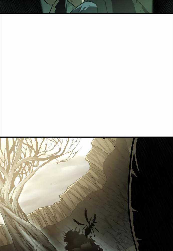 Toàn Trí Độc Giả - Omniscient Reader - Chapter 190 - Trang 33