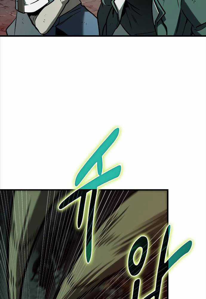 Toàn Trí Độc Giả - Omniscient Reader - Chapter 190 - Trang 38