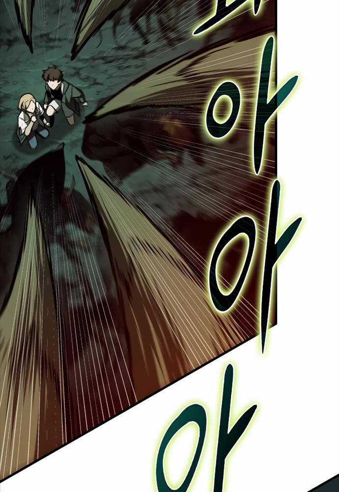 Toàn Trí Độc Giả - Omniscient Reader - Chapter 190 - Trang 39