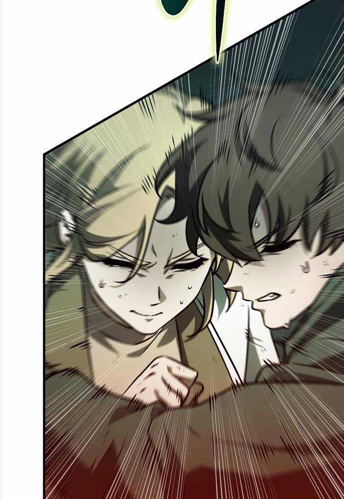 Toàn Trí Độc Giả - Omniscient Reader - Chapter 190 - Trang 40