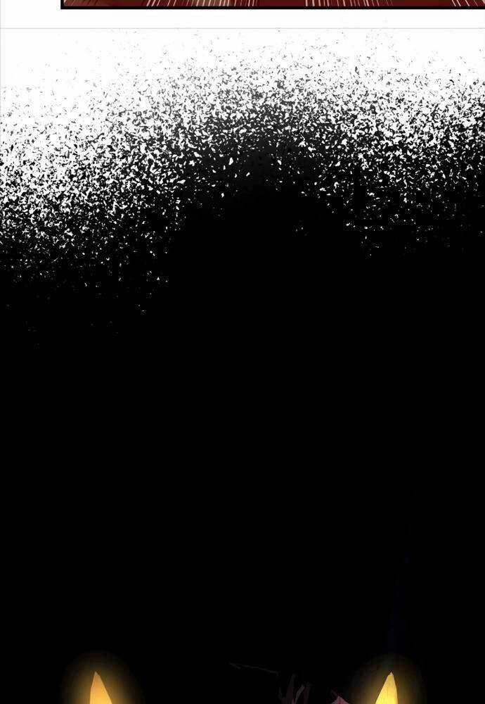 Toàn Trí Độc Giả - Omniscient Reader - Chapter 190 - Trang 41