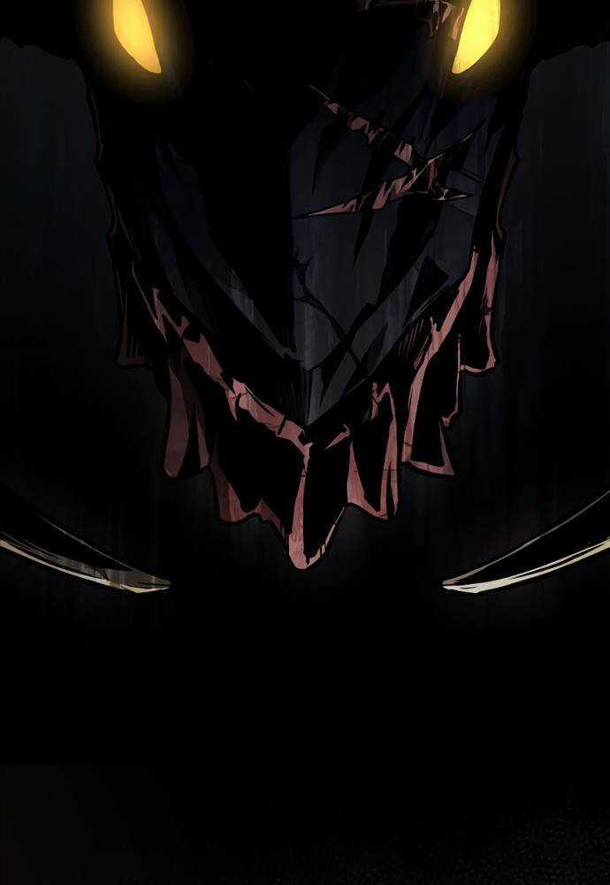 Toàn Trí Độc Giả - Omniscient Reader - Chapter 190 - Trang 42