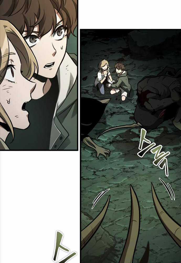 Toàn Trí Độc Giả - Omniscient Reader - Chapter 190 - Trang 45