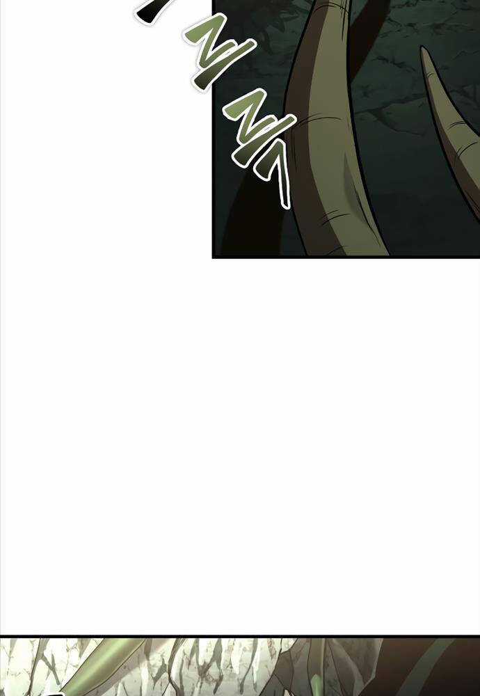 Toàn Trí Độc Giả - Omniscient Reader - Chapter 190 - Trang 46