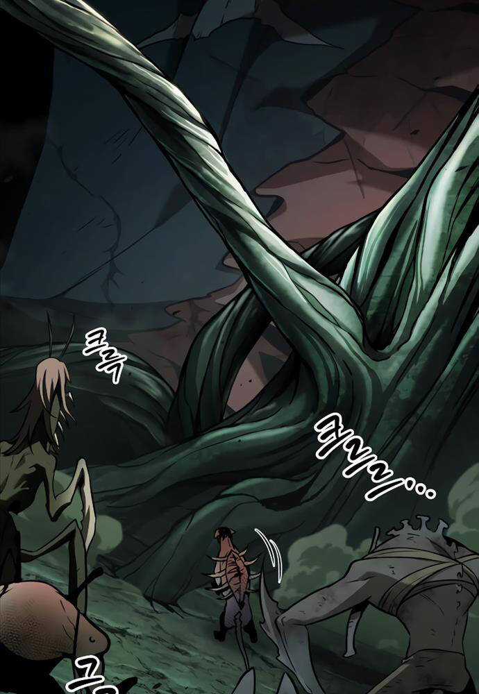 Toàn Trí Độc Giả - Omniscient Reader - Chapter 190 - Trang 48