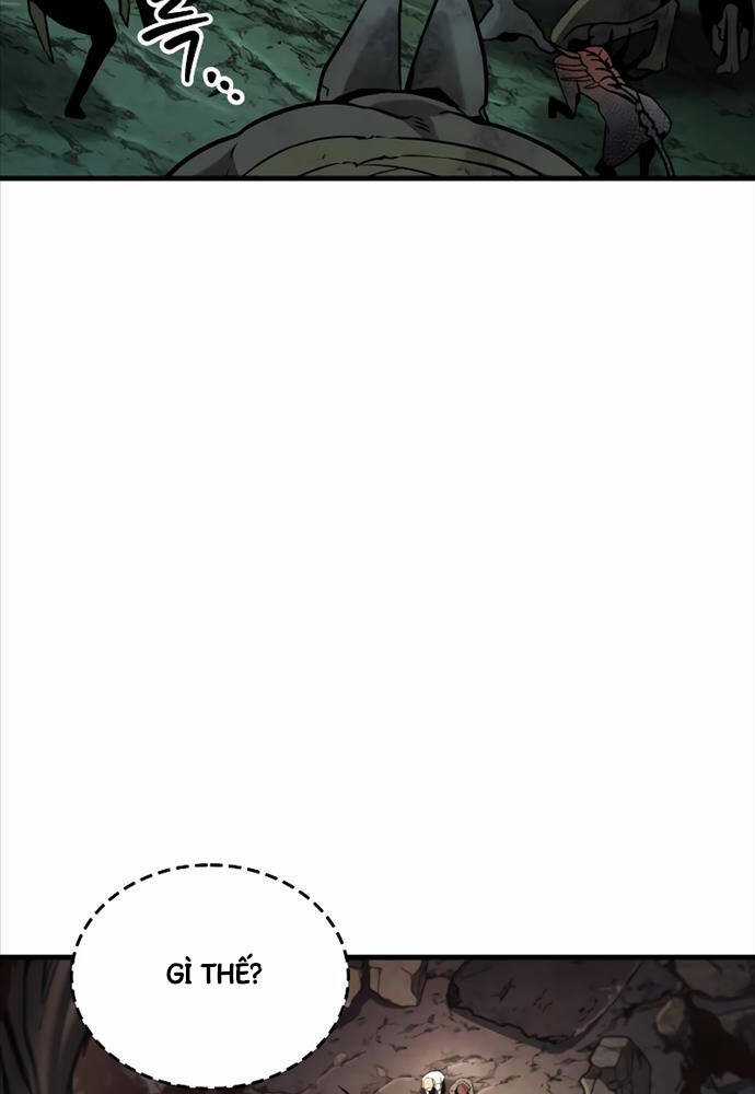 Toàn Trí Độc Giả - Omniscient Reader - Chapter 190 - Trang 49
