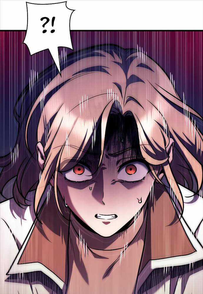 Toàn Trí Độc Giả - Omniscient Reader - Chapter 190 - Trang 54