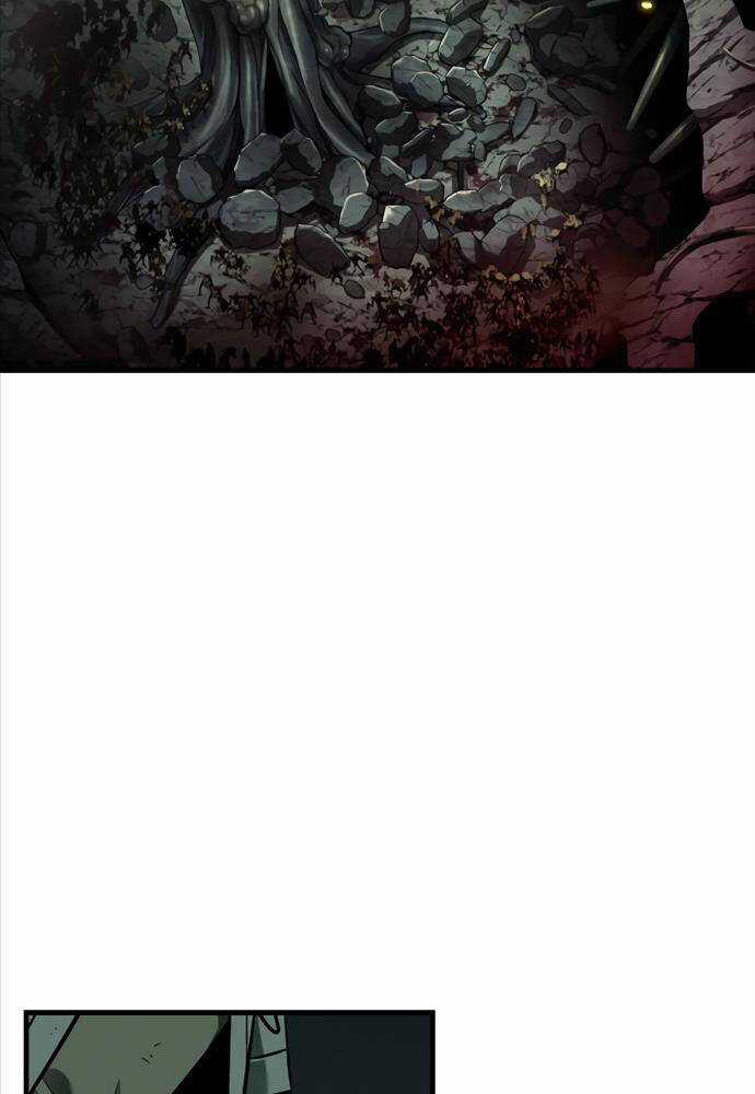 Toàn Trí Độc Giả - Omniscient Reader - Chapter 190 - Trang 56