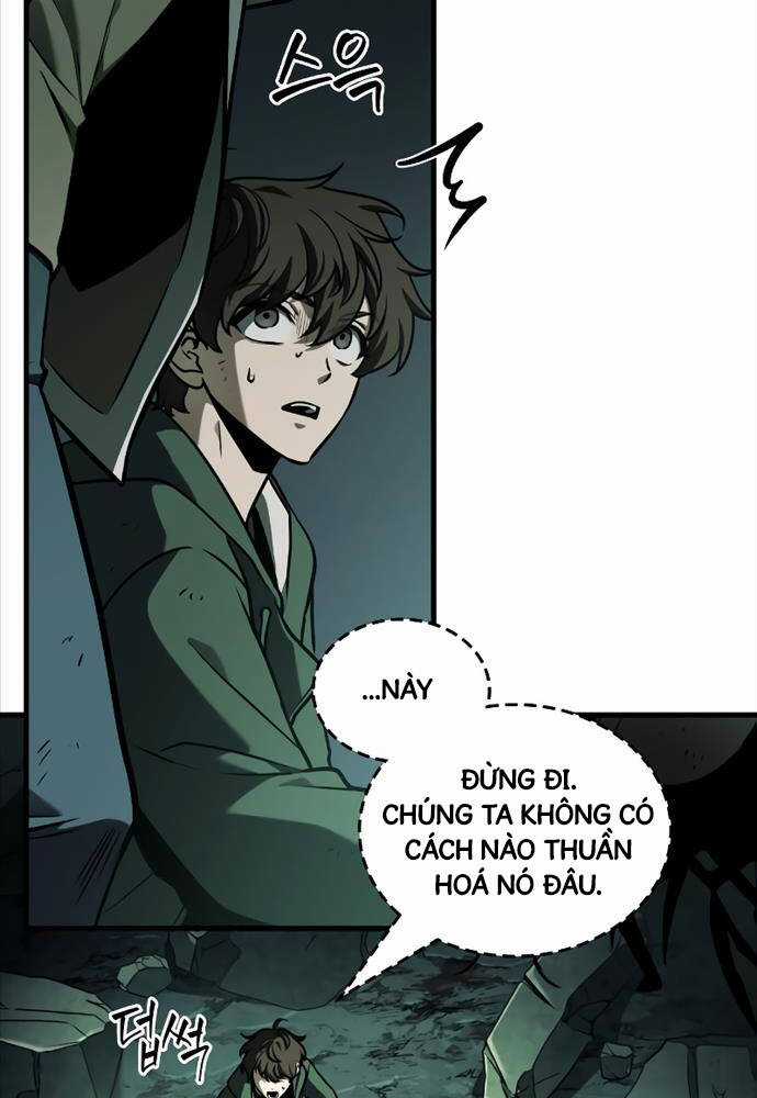 Toàn Trí Độc Giả - Omniscient Reader - Chapter 190 - Trang 57