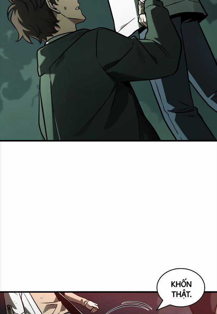 Toàn Trí Độc Giả - Omniscient Reader - Chapter 190 - Trang 60