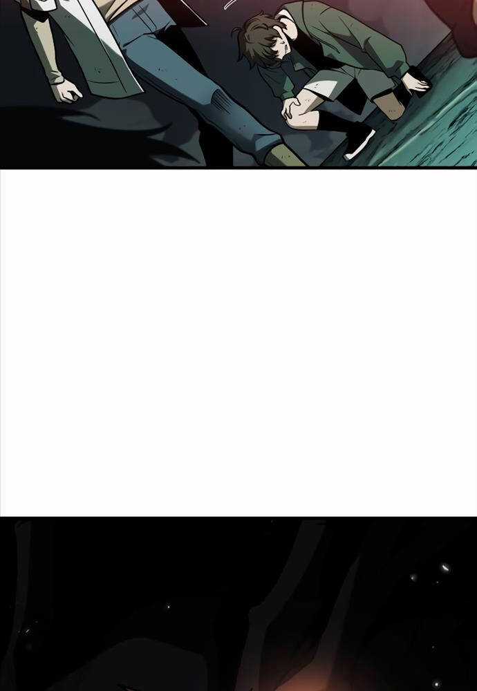 Toàn Trí Độc Giả - Omniscient Reader - Chapter 190 - Trang 61