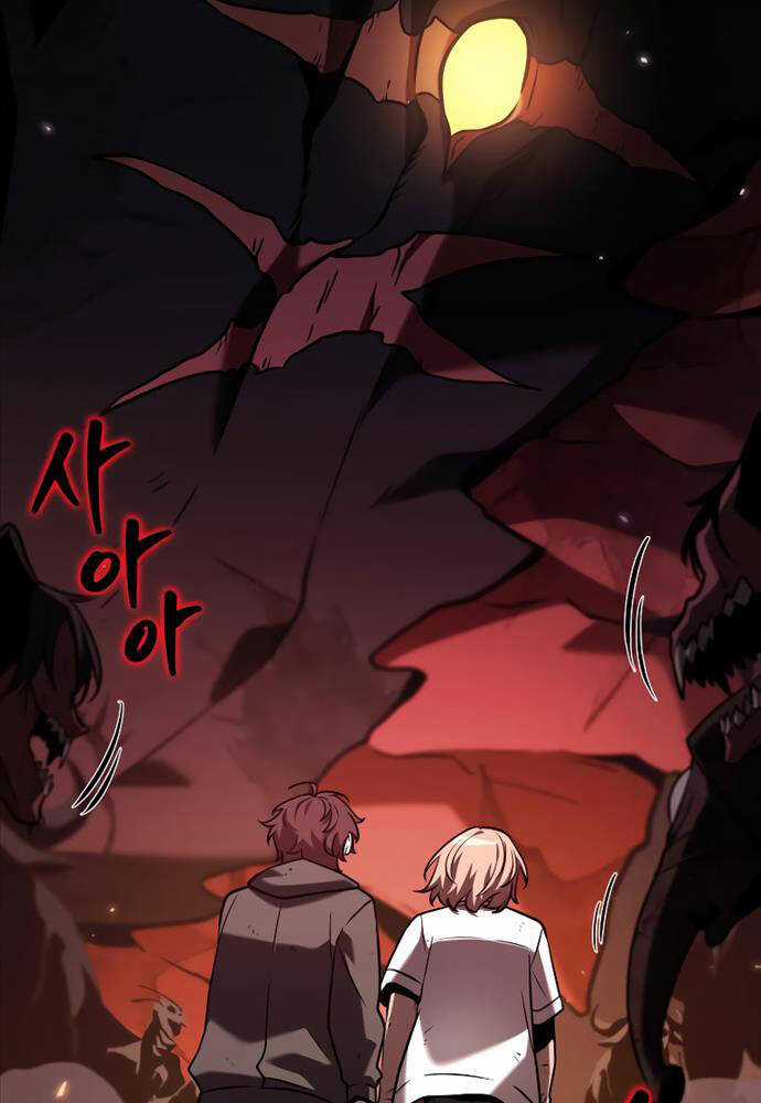 Toàn Trí Độc Giả - Omniscient Reader - Chapter 190 - Trang 62