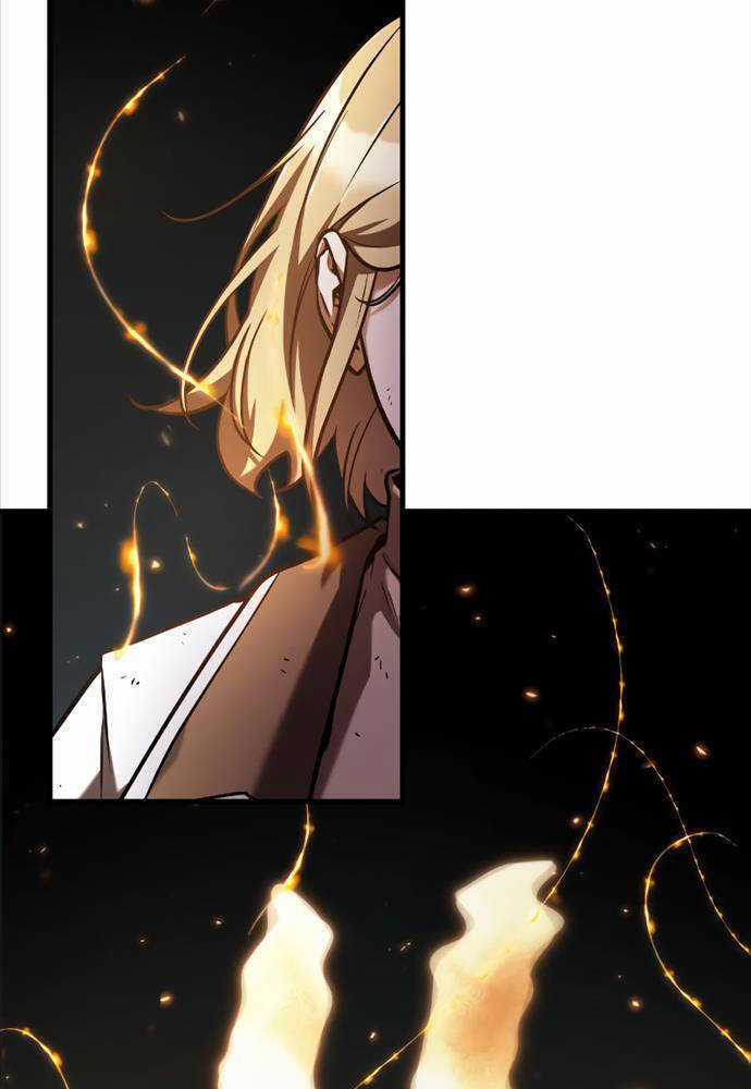 Toàn Trí Độc Giả - Omniscient Reader - Chapter 190 - Trang 64