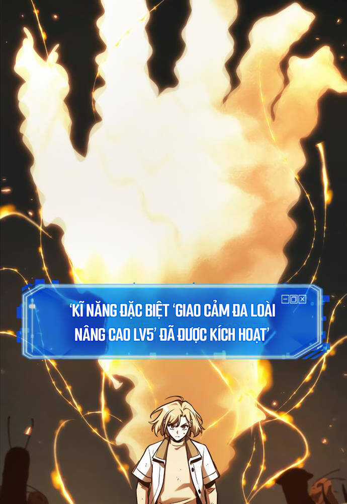 Toàn Trí Độc Giả - Omniscient Reader - Chapter 190 - Trang 65