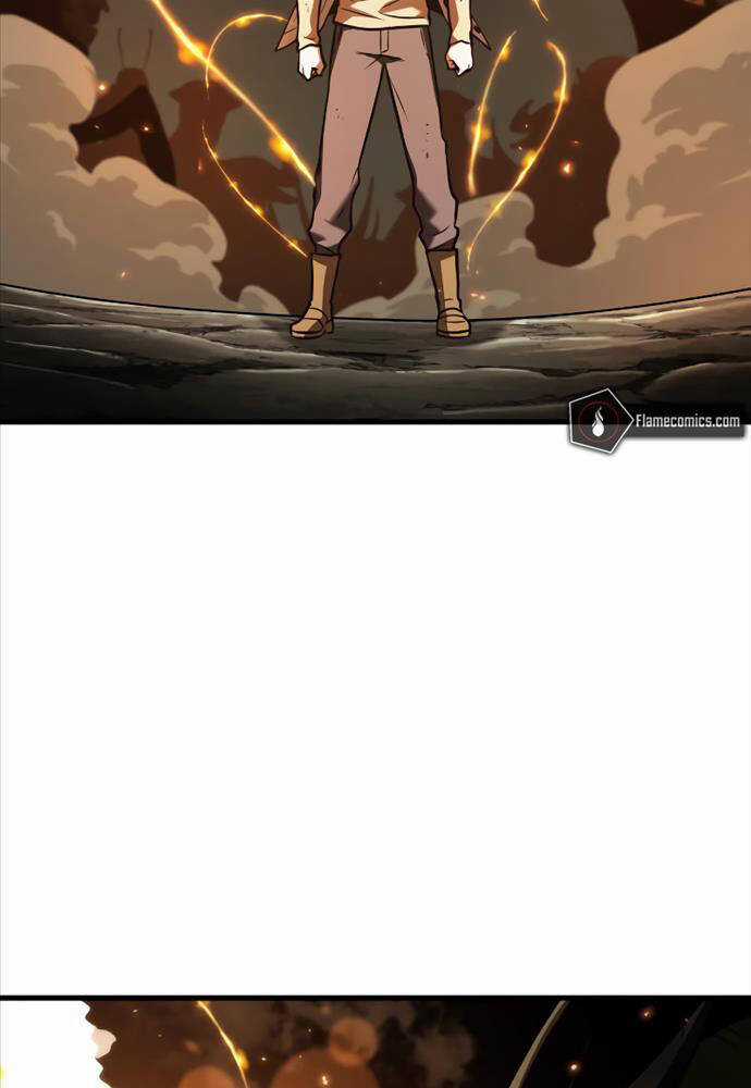 Toàn Trí Độc Giả - Omniscient Reader - Chapter 190 - Trang 66