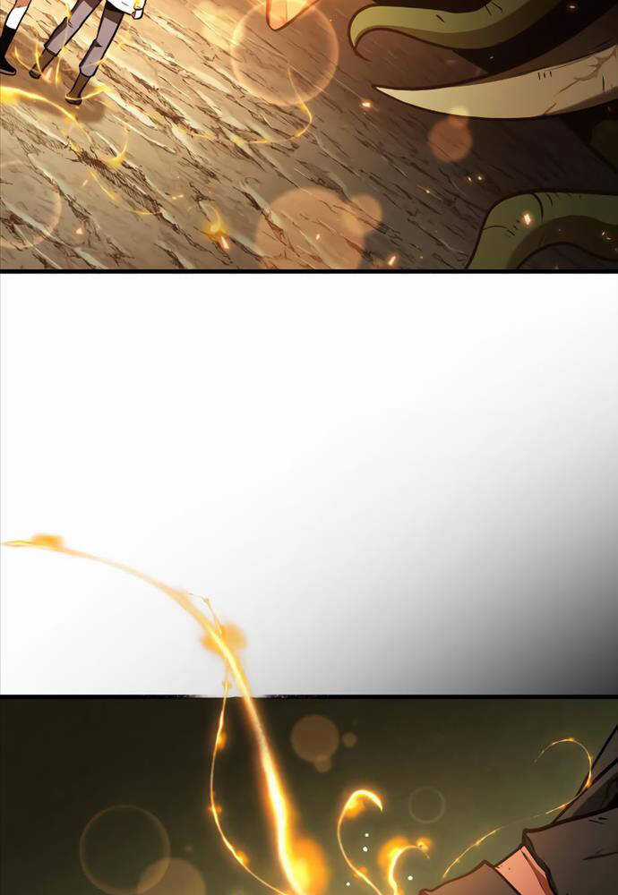 Toàn Trí Độc Giả - Omniscient Reader - Chapter 190 - Trang 68