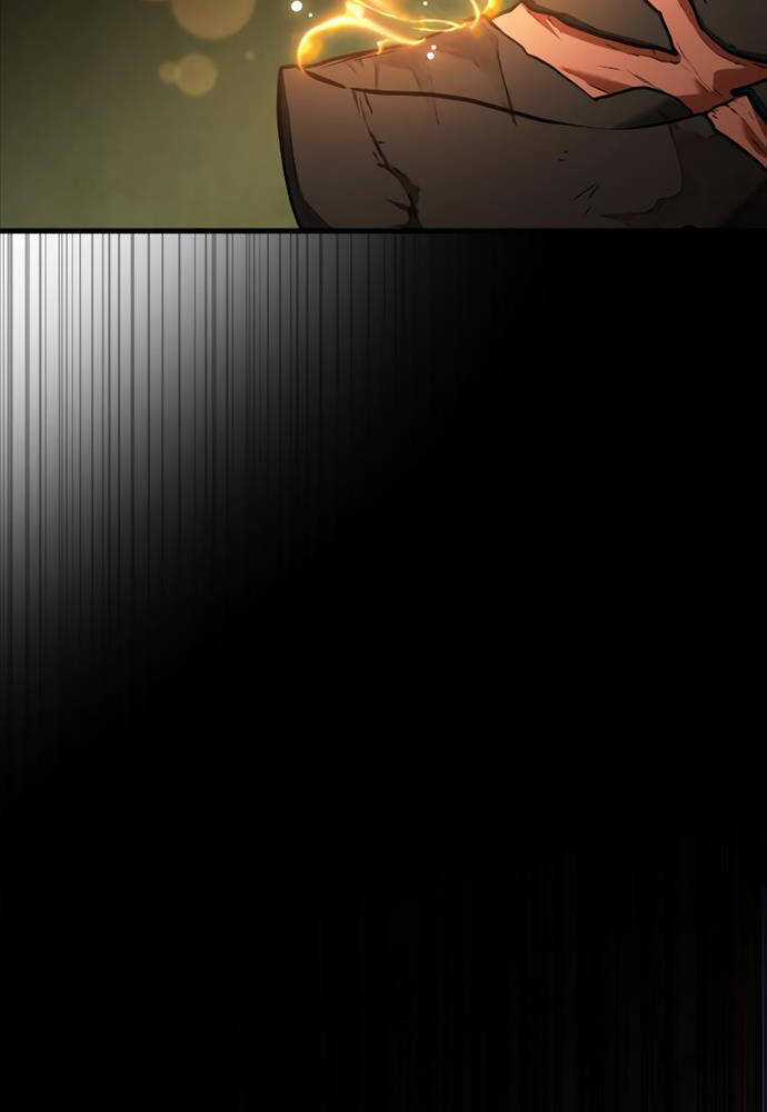 Toàn Trí Độc Giả - Omniscient Reader - Chapter 190 - Trang 69