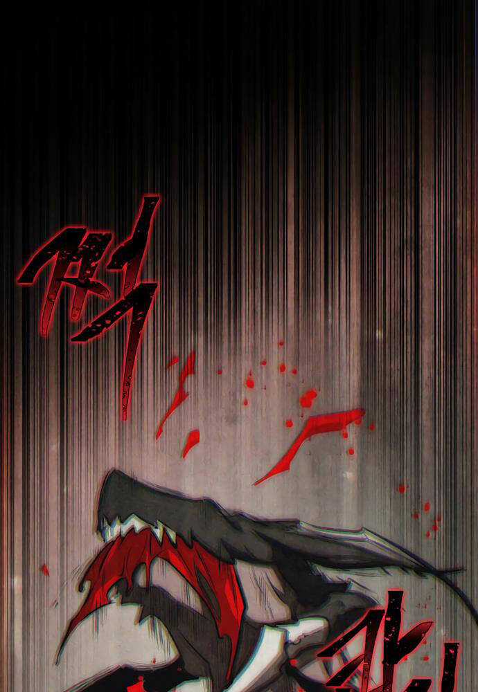 Toàn Trí Độc Giả - Omniscient Reader - Chapter 190 - Trang 70