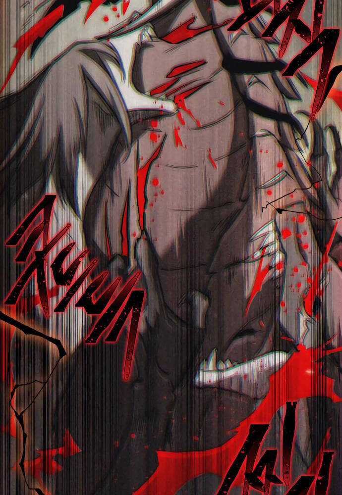 Toàn Trí Độc Giả - Omniscient Reader - Chapter 190 - Trang 71