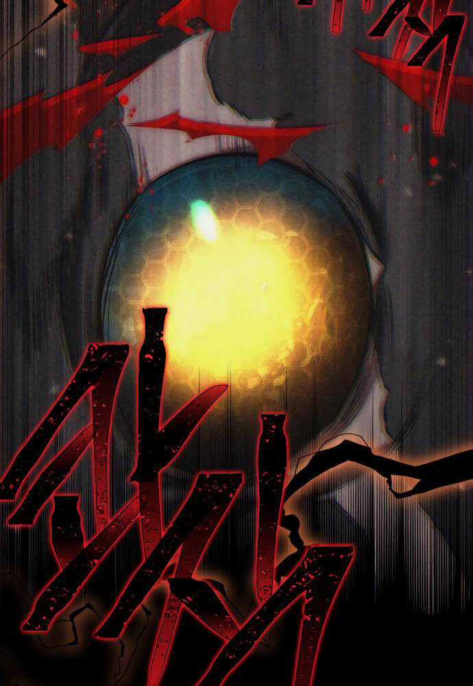 Toàn Trí Độc Giả - Omniscient Reader - Chapter 190 - Trang 72