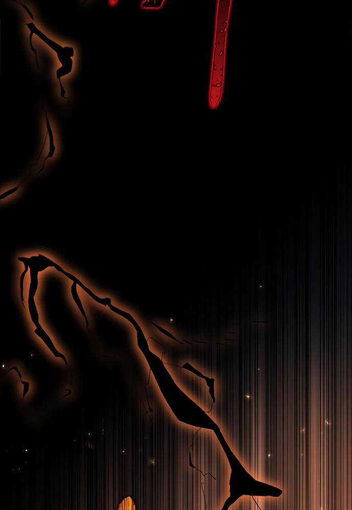 Toàn Trí Độc Giả - Omniscient Reader - Chapter 190 - Trang 73