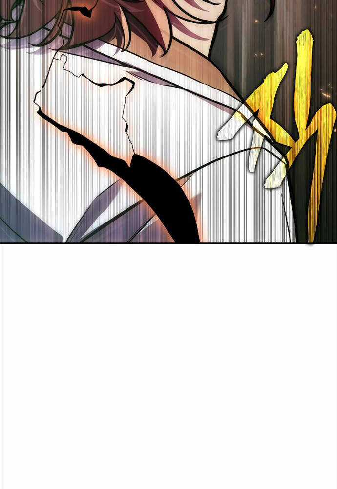 Toàn Trí Độc Giả - Omniscient Reader - Chapter 190 - Trang 75