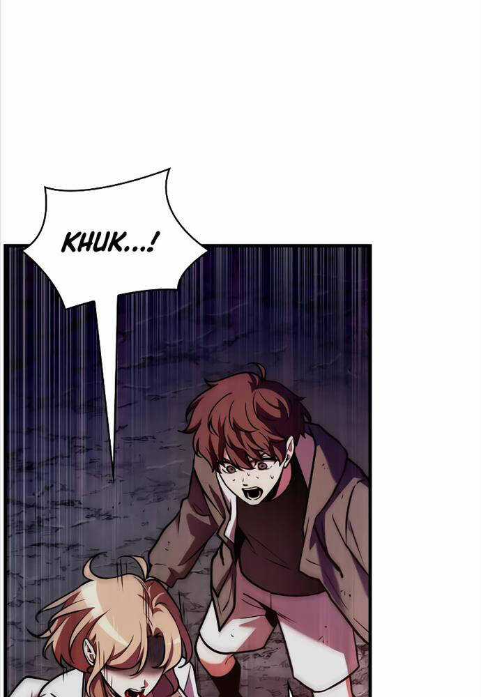 Toàn Trí Độc Giả - Omniscient Reader - Chapter 190 - Trang 76