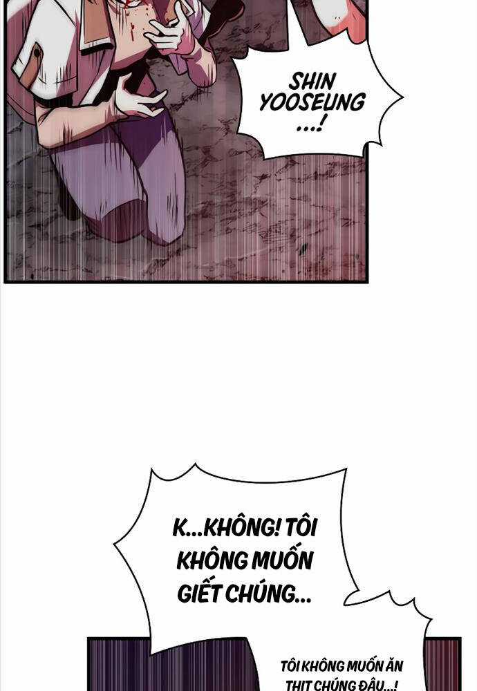 Toàn Trí Độc Giả - Omniscient Reader - Chapter 190 - Trang 77